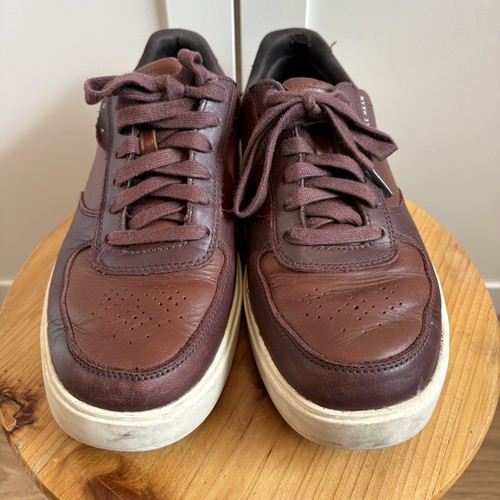 Cole haan men - haan, men's