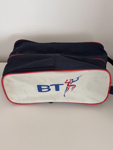 Vintage 90s y2k british - vintage, (british