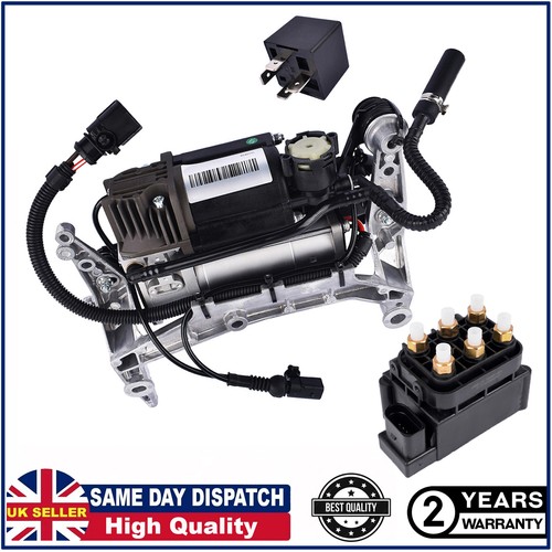 For audi 3 0tdi - for, 07-15