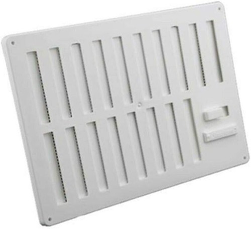 Stadium bm476 white - stadium, inch