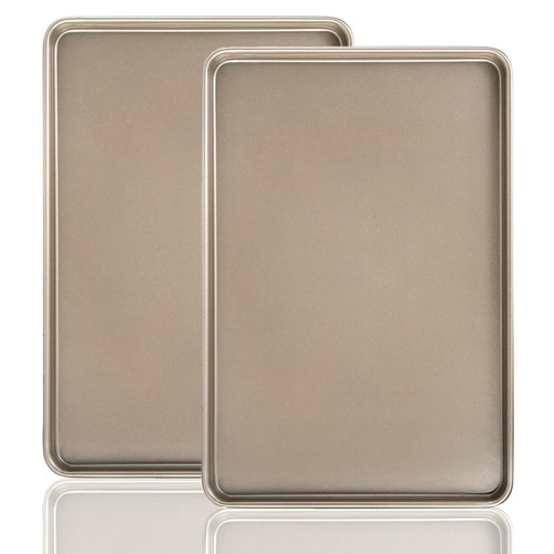 Sheet cake pan - sheet,