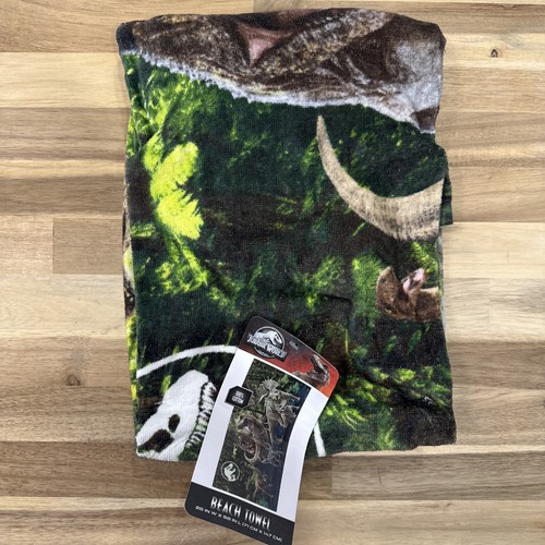 New dinosaur bath beach pool - new,