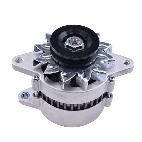 Tractor alternator for - for, new