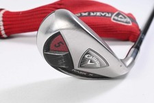 Callaway RAZR X HL #5 Hybrid /
