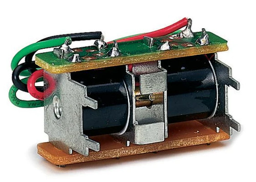 Hornby r8014 point motor - hornby,