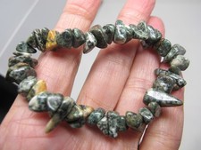 Preseli Bluestone healing