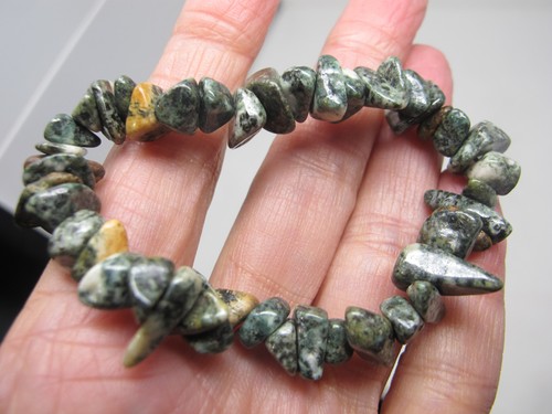 Preseli bluestone healing - bluestone,