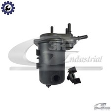 FUEL FILTER 97600 FOR RENAULT
