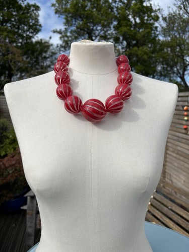 Fab artisan glass - fab,