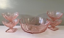 Stunning Vintage Art Deco