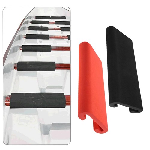 Dragon boat cushions kayak - boat,