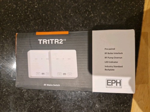 Eph controls tr1tr2 mains - eph,