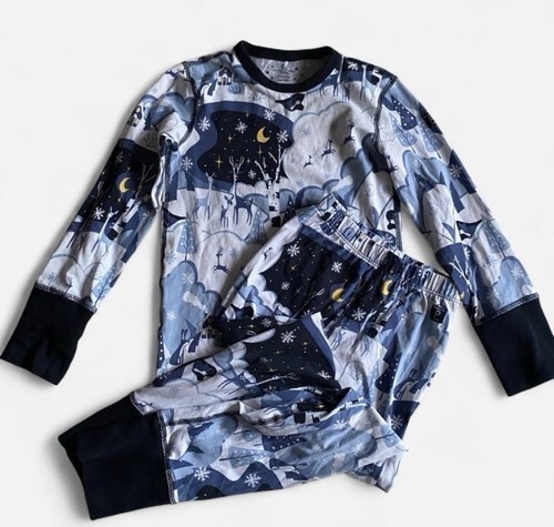 Polarn pyret blue - polarn,