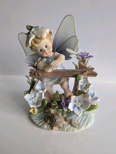 Shudehill giftware vintage - shudehill,