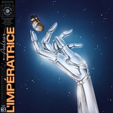 L'Imperatrice - Pulsar [New