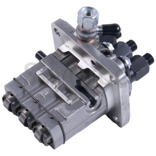 131017591 fuel injection - 131017591,