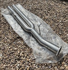 Nissan Skyline Japspeed 3”