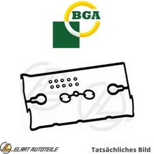 CYLINDER HEAD COVER GASKET SET