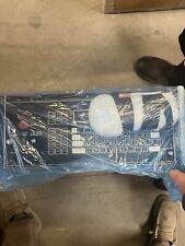 NOS Rockwell Collins HF - 8096