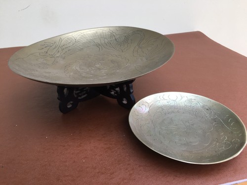 Antique chinese asian - antique,