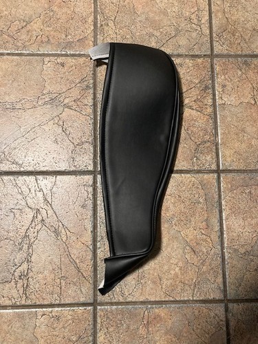 Recaro e21 320i - recaro, (1)