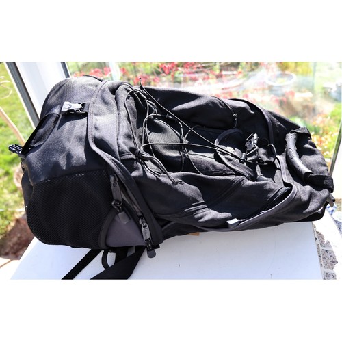 Lowepro rover plus - lowepro,