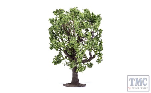 R7220 skaledale gauge oak - r7220,