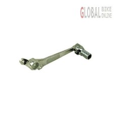 1999 2002 yamaha yzf - 1999-2002,