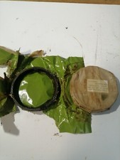 Caterpillar D8 donkey engine piston ring set +40 