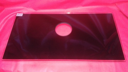 Samsung plasma pn58b560t5f - samsung,