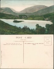 Grasmere Friths 30503