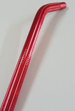 25.4mm BMX Bicycle Bike SEAT