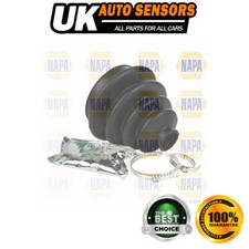 Fits peugeot vauxhall cv - peugeot,