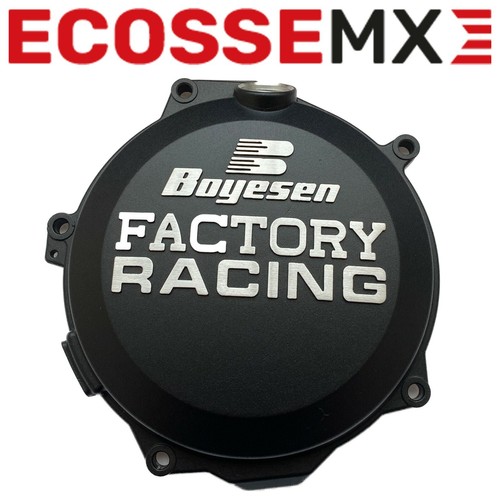 Ktm excf250 2013 2016 - ktm, excf350