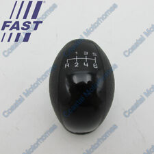 Fits Mercedes Sprinter 906