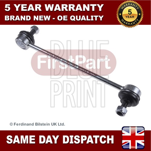Fits ford focus fiesta - ford,