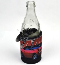 Chevrolet Camaro SS 1969 USA