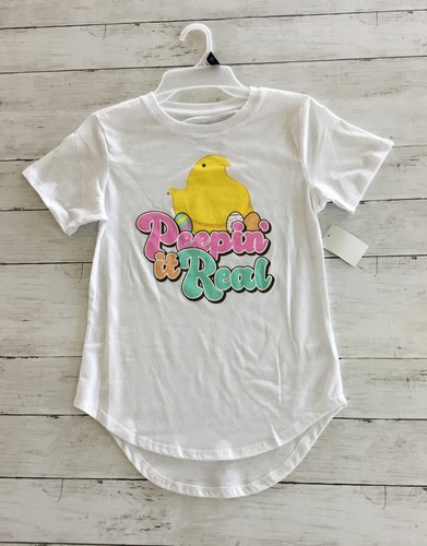 Junior licensed tee shirt by - shirt,