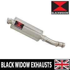 CB500F CBR500R NX500 CB500