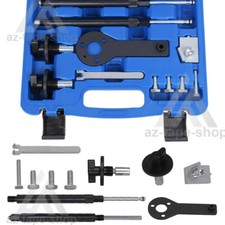 Engine Timing Tool Kit Set For