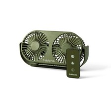 Trakker Remote Bivvy Fan (