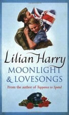 Moonlight & Lovesongs (Street