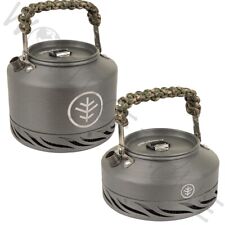 Wychwood Carp Kettle 2 Cup or