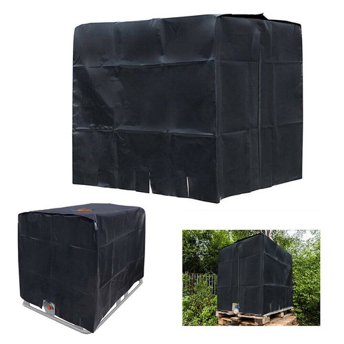 Rain sun protective hood - sun, cover