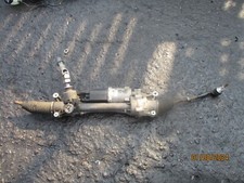 MERCEDES BENZ C CLASS W205