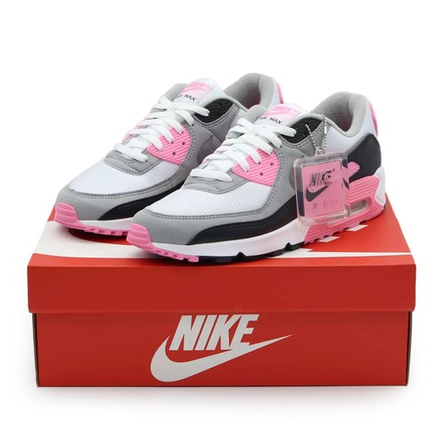 Cd0490 102 nike air max - nike, 90