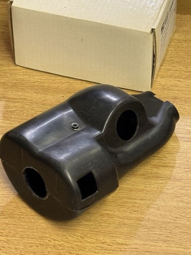 Classic mini steering column - classic,