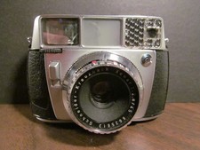 BALDAmatic III 3 Schneider