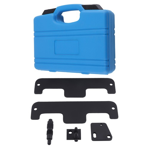 Camshaft timing kit for - camshaft,