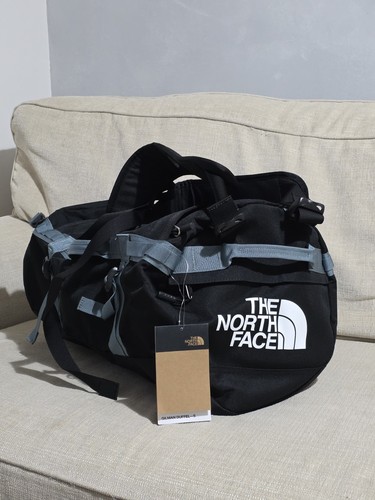 The north face duffle bag - duffle, 50l
